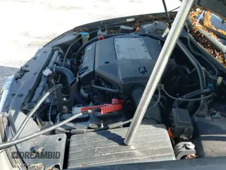 ✅ 2002 Acura TL • VIN: 19UUA566X2A052337 • Lot: 43377248. Listed on IAAI with 154,065 mi. Free auction sales archive from the USA and detailed vehicle history report at DreamBid. Image 12.