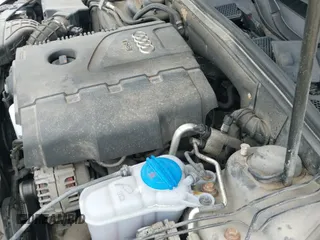 ✅ 2013 Audi A5 Premium • VIN: WAUCFAFR7DA039284 • Lot: 42684916. Listed on IAAI with 135,953 mi. Free auction sales archive from the USA and detailed vehicle history report at DreamBid. Image 20.