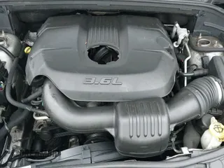 ✅ 2011 Jeep Grand Cherokee Laredo • VIN: 1J4RR4GG2BC514693 • Lot: 43790545. Listed on IAAI with 156,879 mi. Free auction sales archive from the USA and detailed vehicle history report at DreamBid. Image 19.