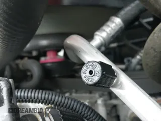 ✅ 2012 Toyota Tacoma • VIN: 5TFMU4FN4CX004676 • Lot: 42374979. Listed on IAAI with 40,403 mi. Free auction sales archive from the USA and detailed vehicle history report at DreamBid. Image 19.