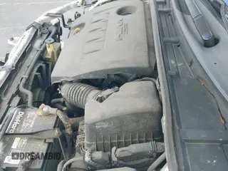 ✅ 2015 Toyota Corolla S Plus • VIN: 2T1BURHE6FC387668 • Lot: 43685429. Listed on IAAI with 151,573 mi. Free auction sales archive from the USA and detailed vehicle history report at DreamBid. Image 20.