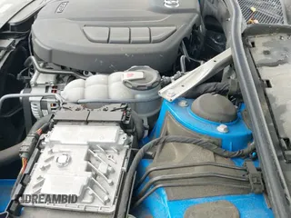 ✅ 2020 Audi A4 Premium Plus • VIN: WAUENAF44LN008386 • Лот: 42004091. Опубликован ранее на IAAI с пробегом 36 777 миль. Бесплатный доступ к архиву аукционных продаж из США и подробный отчёт об истории автомобиля на DreamBid. Изображение 20.