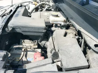 ✅ 2016 Nissan Pathfinder SL • VIN: 5N1AR2MN0GC631184 • Лот: 42062247. Опубликован ранее на IAAI с пробегом 129 722 миль. Бесплатный доступ к архиву аукционных продаж из США и подробный отчёт об истории автомобиля на DreamBid. Изображение 18.