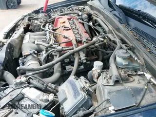 ✅ 2006 Acura RSX Type S • VIN: JH4DC53026S016679 • Lot: 42615344. Wystawiony na IAAI z przebiegiem 77 727 mil. Bezpłatny archiwum sprzedaży aukcyjnych z USA i szczegółowy raport historii pojazdu na DreamBid. Zdjęcie 18.