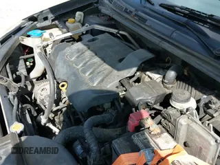 ✅ 2011 Nissan Sentra S • VIN: 3N1AB6AP5BL627122 • Lot: 42785075. Wystawiony na IAAI z przebiegiem 256 297 mil. Bezpłatny archiwum sprzedaży aukcyjnych z USA i szczegółowy raport historii pojazdu na DreamBid. Zdjęcie 12.