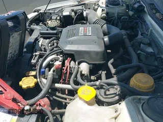 ✅ 1991 Subaru Legacy • VIN: 4S4BJ63C6M7908203 • Лот: 42243728. Опубликован ранее на IAAI с пробегом 134 492 миль. Бесплатный доступ к архиву аукционных продаж из США и подробный отчёт об истории автомобиля на DreamBid. Изображение 19.