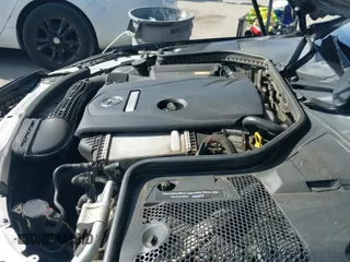 ✅ 2017 Mercedes-Benz C 300 • VIN: 55SWF4JB8HU192733 • Lot: 43550569. Wystawiony na IAAI z przebiegiem 141 662 mil. Bezpłatny archiwum sprzedaży aukcyjnych z USA i szczegółowy raport historii pojazdu na DreamBid. Zdjęcie 19.