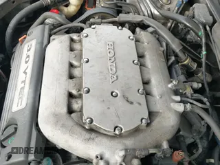 ✅ 2004 Honda Accord EX • VIN: 1HGCM66514A018905 • Лот: 43690518. Опубликован ранее на IAAI с пробегом 254 884 миль. Бесплатный доступ к архиву аукционных продаж из США и подробный отчёт об истории автомобиля на DreamBid. Изображение 12.