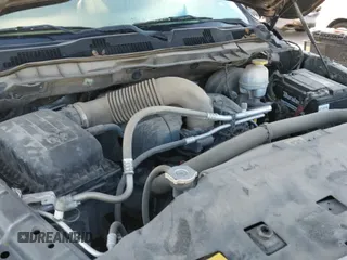 ✅ 2019 Ram 1500 SLT • VIN: 3C6RR7LT0KG630070 • Lot: 41830476. Wystawiony na IAAI z przebiegiem 126 921 mil. Bezpłatny archiwum sprzedaży aukcyjnych z USA i szczegółowy raport historii pojazdu na DreamBid. Zdjęcie 18.