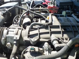 ✅ 2023 Jeep Wrangler Rubicon • VIN: 1C4HJXFG1PW600353 • Lot: 43338003. Listed on IAAI with 26,306 mi. Free auction sales archive from the USA and detailed vehicle history report at DreamBid. Image 19.