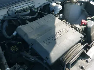 2010 Mercury Mariner Premier with VIN 4M2CN9HG1AKJ24346, listed as a IAAI auction lot 42881504 with 101,567 mi miles and . Bid and sale history available at DreamBid. Image 12.