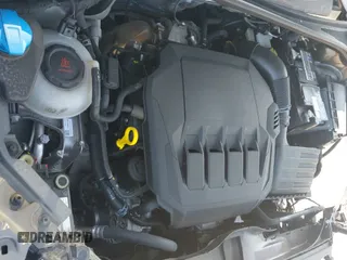 ✅ 2022 Audi Q3 S line Premium • VIN: WA1DECF32N1023989 • Лот: 42365246. Опубликован ранее на IAAI с пробегом 37 355 миль. Бесплатный доступ к архиву аукционных продаж из США и подробный отчёт об истории автомобиля на DreamBid. Изображение 19.