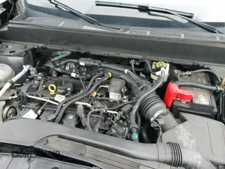 ✅ 2022 Ford Maverick XL • VIN: 3FTTW8F97NRA36484 • Lot: 42539103. Wystawiony na IAAI z przebiegiem 86 185 mil. Bezpłatny archiwum sprzedaży aukcyjnych z USA i szczegółowy raport historii pojazdu na DreamBid. Zdjęcie 20.