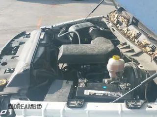 ✅ 2013 Ram 1500 Tradesman • VIN: 3C6JR6DG0DG537125 • Lot: 43758621. Wystawiony na IAAI z przebiegiem 263 558 mil. Bezpłatny archiwum sprzedaży aukcyjnych z USA i szczegółowy raport historii pojazdu na DreamBid. Zdjęcie 12.