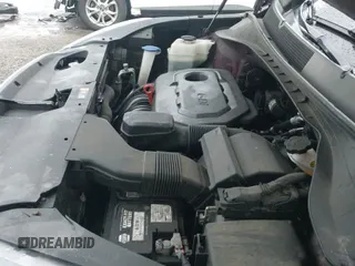 ✅ 2016 Kia Sorento LX • VIN: 5XYPGDA33GG067576 • Lot: 43478296. Listed on IAAI with 158,923 mi. Free auction sales archive from the USA and detailed vehicle history report at DreamBid. Image 21.