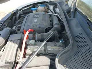 ✅ 2017 Volkswagen Beetle Fleet • VIN: 3VWF17AT6HM621306 • Lot: 41932525. Wystawiony na IAAI z przebiegiem 14 100 mil. Bezpłatny archiwum sprzedaży aukcyjnych z USA i szczegółowy raport historii pojazdu na DreamBid. Zdjęcie 19.