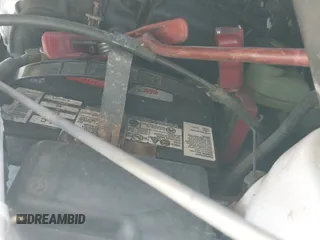 ✅ 2006 Scion xA • VIN: JTKKT624865002389 • Lot: 43021080. Wystawiony na IAAI z przebiegiem 142 188 mil. Bezpłatny archiwum sprzedaży aukcyjnych z USA i szczegółowy raport historii pojazdu na DreamBid. Zdjęcie 16.