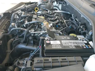 ✅ 2020 Volkswagen Golf GTI S • VIN: 3VW5T7AU1LM014723 • Лот: 42761810. Опубликован ранее на IAAI с пробегом 33 507 миль. Бесплатный доступ к архиву аукционных продаж из США и подробный отчёт об истории автомобиля на DreamBid. Изображение 20.