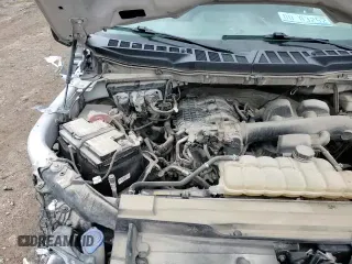 ✅ 2021 Ford F-150 XL • VIN: 1FTEX1EB1MFC08361 • Lot: 80803845. Listed on Copart with 73,170 mi. Free auction sales archive from the USA and detailed vehicle history report at DreamBid. Image 14.