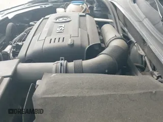 ✅ 2016 Volkswagen Passat S • VIN: 1VWAT7A38GC057985 • Lot: 43351909. Wystawiony na IAAI z przebiegiem 163 828 mil. Bezpłatny archiwum sprzedaży aukcyjnych z USA i szczegółowy raport historii pojazdu na DreamBid. Zdjęcie 19.