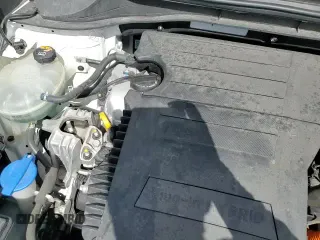 ✅ 2020 Kia Niro EX • VIN: KNDCD3LD6L5388358 • Lot: 89436595. Listed on Copart with 43,281 mi. Free auction sales archive from the USA and detailed vehicle history report at DreamBid. Image 15.