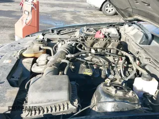 ✅ 2011 Ford Mustang V6 • VIN: 1ZVBP8AM9B5134433 • Lot: 43623624. Listed on IAAI with 84,816 mi. Free auction sales archive from the USA and detailed vehicle history report at DreamBid. Image 12.