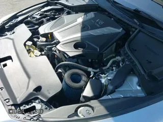 ✅ 2017 Infiniti Q50 Premium • VIN: JN1EV7AP3HM742752 • Лот: 43207272. Опубликован ранее на IAAI с пробегом 93 447 миль. Бесплатный доступ к архиву аукционных продаж из США и подробный отчёт об истории автомобиля на DreamBid. Изображение 19.