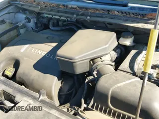 ✅ 2012 Lincoln MKX • VIN: 2LMDJ6JK2CBL13281 • Lot: 43158540. Wystawiony na IAAI z przebiegiem 130 266 mil. Bezpłatny archiwum sprzedaży aukcyjnych z USA i szczegółowy raport historii pojazdu na DreamBid. Zdjęcie 19.