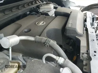 ✅ 2022 Nissan Murano Platinum • VIN: 5N1AZ2DSXNC112047 • Lot: 42029940. Wystawiony na IAAI z przebiegiem 41 625 mil. Bezpłatny archiwum sprzedaży aukcyjnych z USA i szczegółowy raport historii pojazdu na DreamBid. Zdjęcie 20.