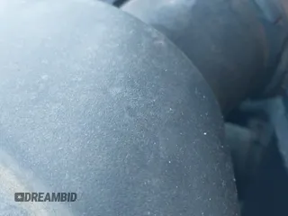 ✅ 2013 Ford Edge SE • VIN: 2FMDK3GC4DBC57448 • Lot: 43607787. Listed on IAAI with 183,559 mi. Free auction sales archive from the USA and detailed vehicle history report at DreamBid. Image 12.