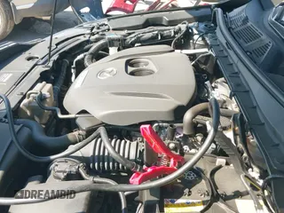 ✅ 2025 Mazda CX-5 Premium • VIN: JM3KFBDY7S0629042 • Lot: 43143471. Wystawiony na IAAI z przebiegiem 4 273 mil. Bezpłatny archiwum sprzedaży aukcyjnych z USA i szczegółowy raport historii pojazdu na DreamBid. Zdjęcie 20.