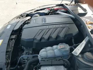 ✅ 2023 Audi A5 Sportback S line Premium Plus • VIN: WAUFACF52PA015824 • Лот: 42151635. Опубликован ранее на IAAI с пробегом 24 509 миль. Бесплатный доступ к архиву аукционных продаж из США и подробный отчёт об истории автомобиля на DreamBid. Изображение 19.