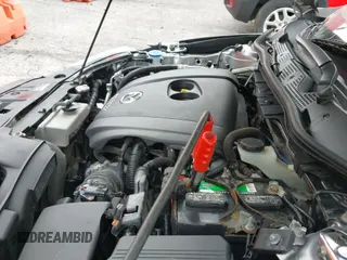 ✅ 2015 Mazda CX-5 Sport • VIN: JM3KE4BY1F0524178 • Лот: 43287039. Опубликован ранее на IAAI с пробегом 56 007 миль. Бесплатный доступ к архиву аукционных продаж из США и подробный отчёт об истории автомобиля на DreamBid. Изображение 19.