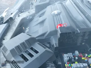 ✅ 2012 GMC Terrain SLT-1 • VIN: 2GKFLVE59C6116221 • Lot: 41568868. Listed on IAAI with 139,999 mi. Free auction sales archive from the USA and detailed vehicle history report at DreamBid. Image 19.