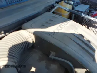 ✅ 2014 Chevrolet Captiva Sport LTZ • VIN: 3GNAL4EKXES577915 • Lot: 41851546. Wystawiony na IAAI z przebiegiem 174 535 mil. Bezpłatny archiwum sprzedaży aukcyjnych z USA i szczegółowy raport historii pojazdu na DreamBid. Zdjęcie 12.