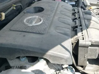 ✅ 2013 Nissan Sentra SL • VIN: 3N1AB7AP1DL766124 • Lot: 42797155. Wystawiony na IAAI z przebiegiem 83 242 mil. Bezpłatny archiwum sprzedaży aukcyjnych z USA i szczegółowy raport historii pojazdu na DreamBid. Zdjęcie 13.