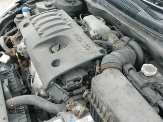 ✅ 2010 Hyundai Accent GS • VIN: KMHCM3AC3AU176719 • Лот: 42022065. Опубликован ранее на IAAI с пробегом 117 698 миль. Бесплатный доступ к архиву аукционных продаж из США и подробный отчёт об истории автомобиля на DreamBid. Изображение 12.