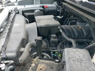 ✅ 2024 Chevrolet Silverado 2500HD • VIN: 1GB0WLE7XRF169799 • Lot: 42273647. Wystawiony na IAAI z przebiegiem 4 552 mil. Bezpłatny archiwum sprzedaży aukcyjnych z USA i szczegółowy raport historii pojazdu na DreamBid. Zdjęcie 19.