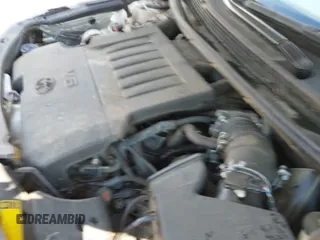 ✅ 2013 Toyota Avalon XLE • VIN: 4T1BK1EB3DU042532 • Лот: 42556885. Опубликован ранее на IAAI с пробегом 49 204 миль. Бесплатный доступ к архиву аукционных продаж из США и подробный отчёт об истории автомобиля на DreamBid. Изображение 20.