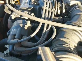 ✅ 1993 Nissan Sentra E • VIN: JN1EB31P3PU217402 • Lot: 42051237. Listed on IAAI with 363,365 mi. Free auction sales archive from the USA and detailed vehicle history report at DreamBid. Image 19.