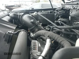 ✅ 2022 Ford F-250 XL • VIN: 1FT7W2BN3NEF50675 • Lot: 41975248. Listed on IAAI with 17,598 mi. Free auction sales archive from the USA and detailed vehicle history report at DreamBid. Image 21.