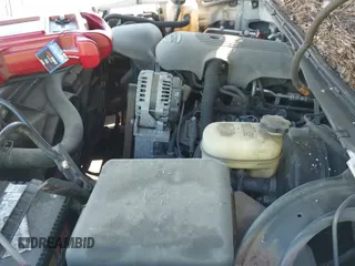 ✅ 2005 GMC Sierra 1500 SLT • VIN: 2GTEC13T651278177 • Lot: 43714544. Wystawiony na IAAI z przebiegiem 202 728 mil. Bezpłatny archiwum sprzedaży aukcyjnych z USA i szczegółowy raport historii pojazdu na DreamBid. Zdjęcie 19.