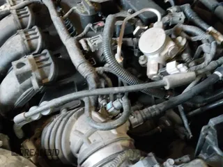 ✅ 2013 Ford Focus SE • VIN: 1FADP3K28DL199225 • Lot: 43830700. Wystawiony na IAAI z przebiegiem 144 044 mil. Bezpłatny archiwum sprzedaży aukcyjnych z USA i szczegółowy raport historii pojazdu na DreamBid. Zdjęcie 13.