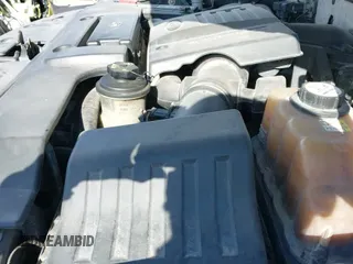 ✅ 2007 Ford Expedition Eddie Bauer • VIN: 1FMFU175X7LA68350 • Lot: 43267246. Listed on IAAI with 261,524 mi. Free auction sales archive from the USA and detailed vehicle history report at DreamBid. Image 20.