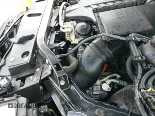 ✅ 2018 BMW X4 M40i • VIN: 5UXXW7C52J0W63809 • Lot: 41715259. Listed on IAAI with 90,887 mi. Free auction sales archive from the USA and detailed vehicle history report at DreamBid. Image 19.