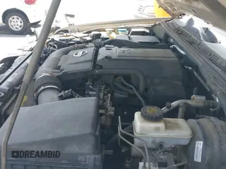 ✅ 2005 Nissan Frontier LE • VIN: 1N6AD07U85C447468 • Lot: 42529960. Listed on IAAI with 182,621 mi. Free auction sales archive from the USA and detailed vehicle history report at DreamBid. Image 12.