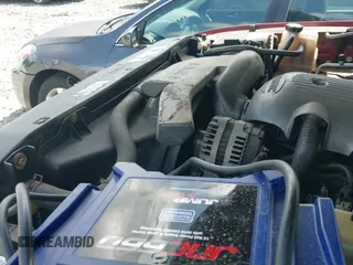 ✅ 2001 GMC Yukon SLT • VIN: 1GKEK13T61R207697 • Lot: 42352098. Wystawiony na IAAI z przebiegiem 235 253 mil. Bezpłatny archiwum sprzedaży aukcyjnych z USA i szczegółowy raport historii pojazdu na DreamBid. Zdjęcie 12.