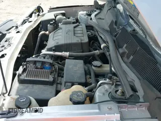 ✅ 2006 Chevrolet Equinox LT • VIN: 2CNDL63FX66033725 • Лот: 42145441. Опубликован ранее на IAAI с пробегом 157 532 миль. Бесплатный доступ к архиву аукционных продаж из США и подробный отчёт об истории автомобиля на DreamBid. Изображение 12.