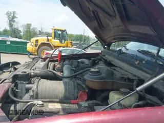 ✅ 2004 Ford F-350 XL • VIN: 1FTSX31L14ED63334 • Lot: 42447534. Listed on IAAI with 239,712 mi. Free auction sales archive from the USA and detailed vehicle history report at DreamBid. Image 19.