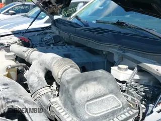 ✅ 2022 Ford F-150 XL • VIN: 1FTFW1E81NKE85094 • Lot: 43018624. Listed on IAAI with 91,632 mi. Free auction sales archive from the USA and detailed vehicle history report at DreamBid. Image 20.